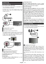 Preview for 29 page of Finlux 65-FUF-7161 Owner'S Manual