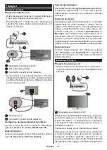 Предварительный просмотр 65 страницы Finlux 65-FUF-7161 Owner'S Manual