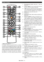 Preview for 117 page of Finlux 65-FUF-7161 Owner'S Manual