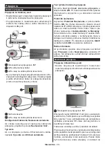 Preview for 137 page of Finlux 65-FUF-7161 Owner'S Manual