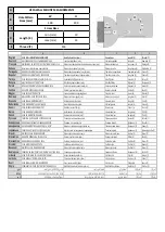 Предварительный просмотр 181 страницы Finlux 65-FUF-7161 Owner'S Manual