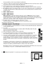 Preview for 9 page of Finlux 65FLHKR995LHC Owner'S Manual