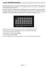 Preview for 38 page of Finlux 65FLHKR995LHC Owner'S Manual