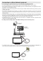 Preview for 105 page of Finlux 65FLHKR995LHC Owner'S Manual