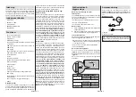 Предварительный просмотр 38 страницы Finlux 75-FAF-9160 Owner'S Manual