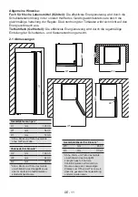 Preview for 12 page of Finlux FB KGC 213 IE User Manual