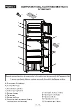 Предварительный просмотр 15 страницы Finlux FBGN.2610A+ User Manual