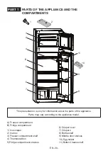 Предварительный просмотр 30 страницы Finlux FBGN.2610A+ User Manual