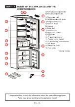 Preview for 19 page of Finlux FBGN.3200A+ User Manual