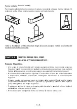 Preview for 29 page of Finlux FBGN.3200A+ User Manual