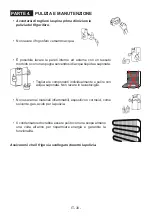 Preview for 31 page of Finlux FBGN.3200A+ User Manual