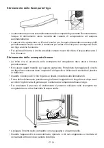 Preview for 32 page of Finlux FBGN.3200A+ User Manual