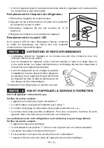 Preview for 52 page of Finlux FBGN.3200A+ User Manual