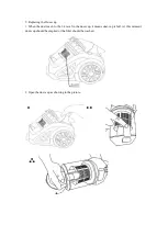 Preview for 6 page of Finlux FCH-2706 Manual