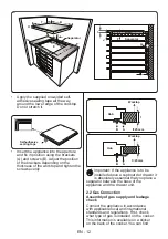 Preview for 37 page of Finlux FG-64NEGBK User Manual