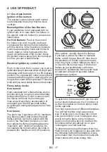 Preview for 42 page of Finlux FG-64NEGBK User Manual