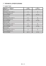 Preview for 46 page of Finlux FG-64NEGBK User Manual