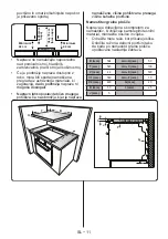 Preview for 56 page of Finlux FG-64NEGBK User Manual