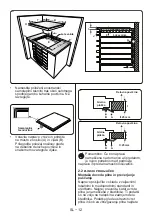 Preview for 57 page of Finlux FG-64NEGBK User Manual