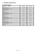 Preview for 66 page of Finlux FG-64NEGBK User Manual