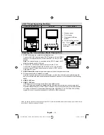 Preview for 7 page of Finlux FIN26FLD905HU Owner'S Manual