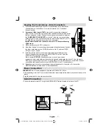 Preview for 8 page of Finlux FIN26FLD905HU Owner'S Manual