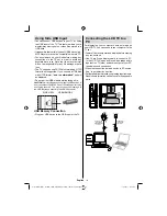 Preview for 9 page of Finlux FIN26FLD905HU Owner'S Manual