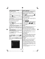 Preview for 11 page of Finlux FIN26FLD905HU Owner'S Manual