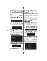 Preview for 12 page of Finlux FIN26FLD905HU Owner'S Manual