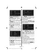 Preview for 14 page of Finlux FIN26FLD905HU Owner'S Manual