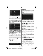 Preview for 15 page of Finlux FIN26FLD905HU Owner'S Manual