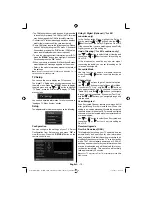 Preview for 16 page of Finlux FIN26FLD905HU Owner'S Manual