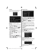 Preview for 18 page of Finlux FIN26FLD905HU Owner'S Manual