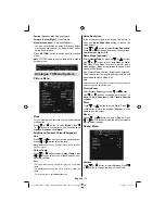 Preview for 21 page of Finlux FIN26FLD905HU Owner'S Manual