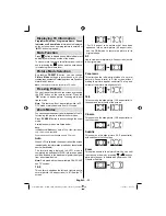 Preview for 26 page of Finlux FIN26FLD905HU Owner'S Manual