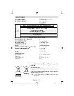 Preview for 31 page of Finlux FIN26FLD905HU Owner'S Manual