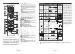 Предварительный просмотр 21 страницы Finlux FL3226SH/1 Owner'S Manual