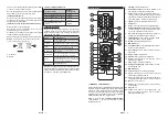 Предварительный просмотр 50 страницы Finlux FL3226SH/1 Owner'S Manual