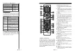 Предварительный просмотр 81 страницы Finlux FL3226SH/1 Owner'S Manual