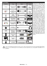 Preview for 11 page of Finlux FL3922SMART Owner'S Manual