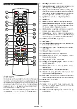 Preview for 104 page of Finlux FL3922SMART Owner'S Manual