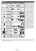 Preview for 136 page of Finlux FL3922SMART Owner'S Manual