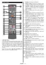 Preview for 55 page of Finlux FLD3235SMART Owner'S Manual