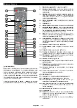 Preview for 232 page of Finlux FLD3235SMART Owner'S Manual