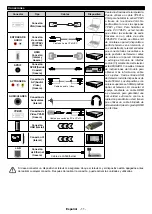 Preview for 233 page of Finlux FLD3235SMART Owner'S Manual