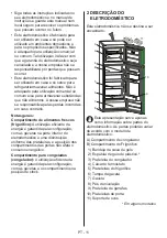 Предварительный просмотр 11 страницы Finlux FLX26320 User Manual