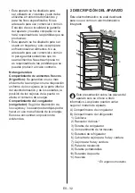 Предварительный просмотр 32 страницы Finlux FLX26320 User Manual