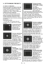 Preview for 14 page of Finlux FO-60W16MBK User Manual