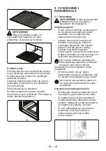 Preview for 18 page of Finlux FO-60W16MBK User Manual