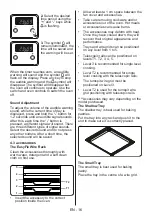 Preview for 39 page of Finlux FO-60W16MBK User Manual